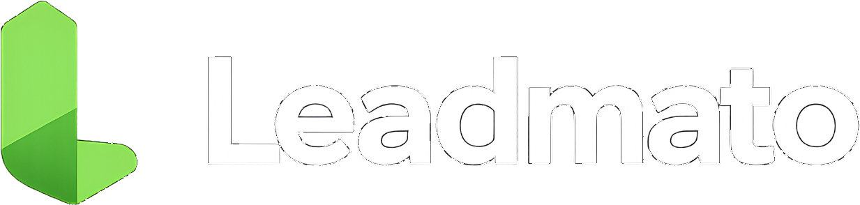 Leadmato